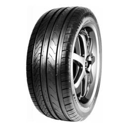 Mirage MR-HP172 225/60R18 100V