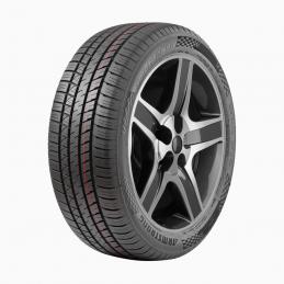 Armstrong TRU-TRAC SU 265/45R20 108Y