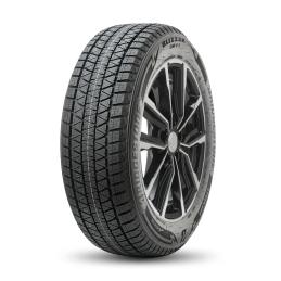 Bridgestone Blizzak DM-V3 235/60R17 102S