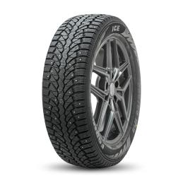 Formula Ice 185/60R15 88T  XL