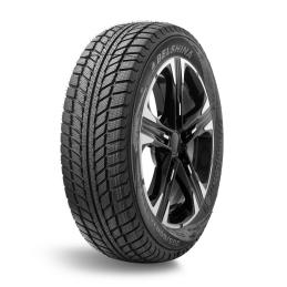 Белшина Artmotion Snow BEL-327 185/60R15 84T