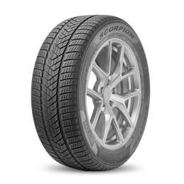 Pirelli Scorpion Winter 235/65R18 110H  XL