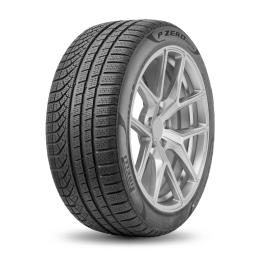 Pirelli P ZERO Winter 275/35R21 103W  XL