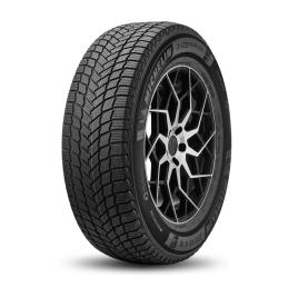 Michelin X-Ice Snow SUV 275/50R21 113H  XL