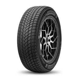 MICHELIN X-Ice Snow 265/50R20 111T  XL