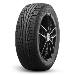 Ikon (Nokian Tyres) Nordman RS2 225/50R17 98R  XL