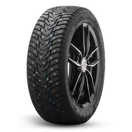 Ikon (Nokian Tyres) Nordman 8 SUV 245/70R16 111T  XL