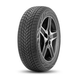 Armstrong SKI-TRAC PC 205/55R16 91H