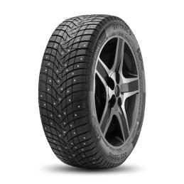 Armstrong Ski-Trac S 225/50R17 98T