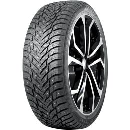 Nokian Tyres Hakkapeliitta 10 SUV 275/40R21 107T  XL