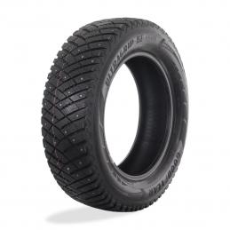 Goodyear UltraGrip Ice Arctic SUV 245/70R17 110T