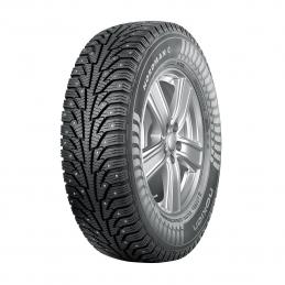 Nokian Tyres Nordman C 205/75R16 113/111R