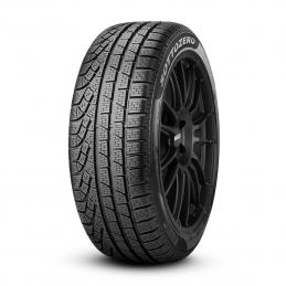 Pirelli Winter SottoZero Serie II 235/50R17 96V