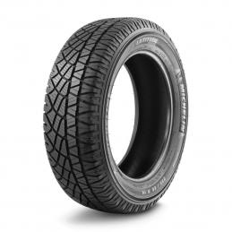 MICHELIN Latitude Cross 215/60R17 100H  XL