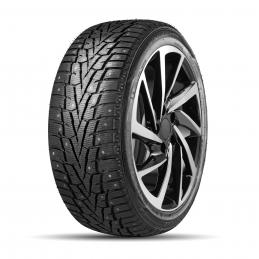 Roadstone Winguard WinSpike 185/65R14 90T  XL