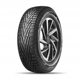 Roadstone Winguard WinSpike SUV 225/70R16 107T