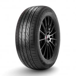 Landsail LS588 SUV 255/60R18 112H