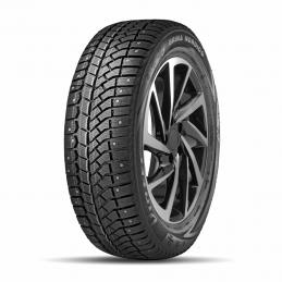 Viatti Brina Nordico V-522 255/45R18 103T