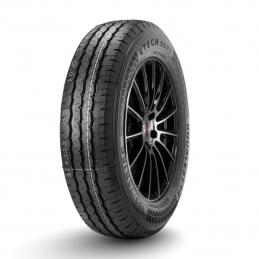 Doublestar LT DL01 205/70R15 106/104R