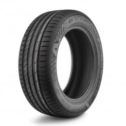 Kumho Ecsta PS71 245/45R18 96Y RunFlat