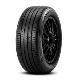 Pirelli Scorpion 235/45R20 100W  XL