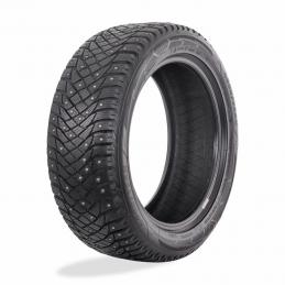 Goodyear UltraGrip Arctic 2 225/50R18 99T  XL