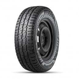 Doublestar Winterking DW06 215/70R15 109/107R