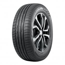 Nokian Tyres Hakka Blue 3 SUV 265/60R18 110V