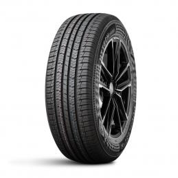 Doublestar SUV Landrider DSS02 235/55R20 105V