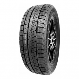 Rotalla S360  225/55R19 103T  XL