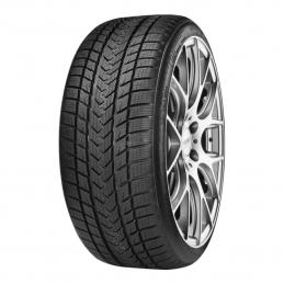 Gripmax SureGrip Pro Winter 325/35R23 115V