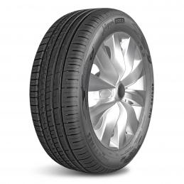 Ikon (Nokian Tyres) Autograph Eco 3 155/65R14 75T