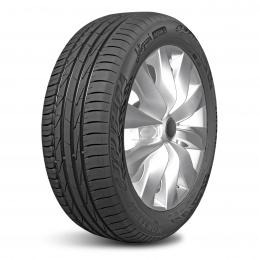 Ikon (Nokian Tyres) Autograph Aqua 3 SUV 285/60R18 116V