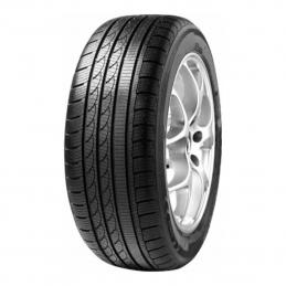 Imperial Snowdragon 3 225/45R18 95V