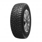 Шины Dunlop Grandtrek Ice 02