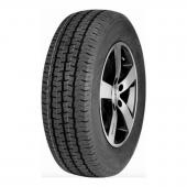 Шины Ovation Tyres V02