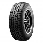 Шины Kumho Power Grip KC11 2016 и старше