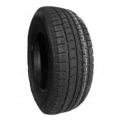 Шины Ovation Tyres WV-688